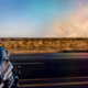 Illustration for article titled Heres What Cubas Car Scene Looks Like In 2017